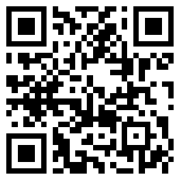 QR Code for MC6xM53faG3vGVUuENVTxWH2KHCcVY719E