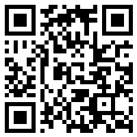 QR Code for MC71F9XeZKv5cEGqoz4TdmQLjDoRTsZ4P5