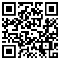 QR Code for MC72DEPBQKfEdFAadUtWy2Hh5ajVPhEQmi