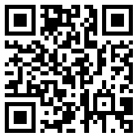 QR Code for MC72VAnCm1DFhNyvqJmnxdruMBwFLLmDMz