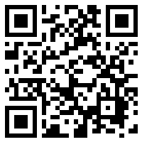 QR Code for MC76DSKExnYYzfLtyzP9XmQMBfRqoG8S9U