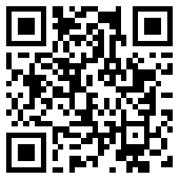 QR Code for MC77ZPfQJCHGs9Q2bVGUkZmcrdB9ZXvfxF