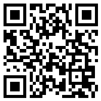QR Code for MC78Wya79rUTy2PiNA6MEhEKFSik7gf5YL