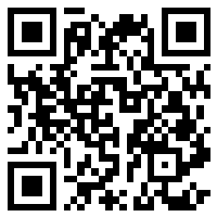 QR Code for MC79E1TwTfteQDiHBitSfi7uFjHVG9HRRm