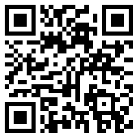 QR Code for MC7A5JAmewe1WRxu8Az3RUpEvbzLbfcfQx