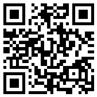 QR Code for MC7A9XfVdRLzHSFpXrxn2umbDEPRaR7ktr