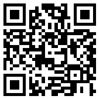 QR Code for MC7AQRAB5DVDec2UkTfVUev5SE4XhfLjbr