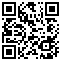 QR Code for MC7HdKsFUeiSTTFRxpBaM2EUmGXxWkrZCL