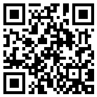 QR Code for MC7JCQpE4mcVdF5aJynq8zddCgWRBWMm1H