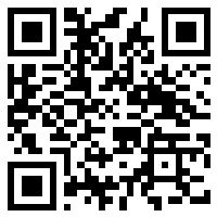 QR Code for MC7MJkTYJbkpWdpCBBPhTGfdrawfFnzZBS