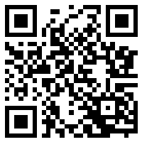 QR Code for MC7RRg315aPpTce67Sd2ZFULaPjFR7fXpf