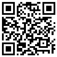 QR Code for MC7RsPVAJi3caS4mLftfpjsof644hv2Wax