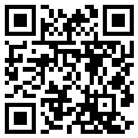 QR Code for MC7T95AbDatP5EUTRGExjRdEjtmpWBeHk3