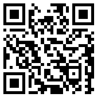 QR Code for MC7U6dTDRfVRf63nZyChgJU2ZkGHmjavGi