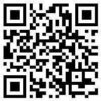QR Code for MC7WWbEsjFaeX9bSYwsEgrQyRd8uiduF5U