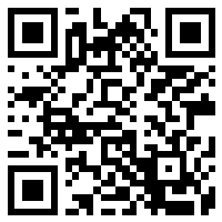 QR Code for MC7WsovDfPa9b5WbxnNewsLGfZXn6vb4N3