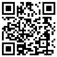 QR Code for MC7XxEQC4ASeWEqyq49FqBQWCbtaHC7W9X