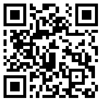 QR Code for MC7ZiYsJTUNYbjTG8n7qfP2S1MbfmLmRif