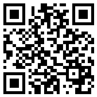 QR Code for MC7Zko14FkBEkrVtTXANrfcMFPEjdnLZGD