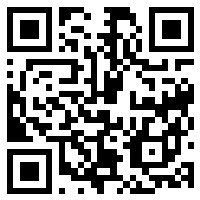 QR Code for MC7bVh1tocD7UAYZCs2XUacReUtGvLCJdb