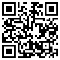 QR Code for MC7cQZbkFGSgtQ4PygcGWtfQ6Ush2kF1m7
