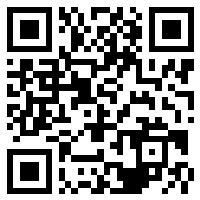 QR Code for MC7dQLjgnERw1W9PyRqfV89yHhM8vQ4qJj
