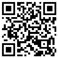 QR Code for MC7dX6GVEwu2eAh2z4y1YuYY5PALZCvcZh