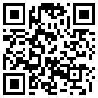 QR Code for MC7dhPrDPS5N3JRZNfJhMBZ1yTFjTSaEim