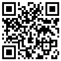 QR Code for MC7hyTAAVLS2n6bVva31Tw72CfwiLKa8SC