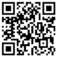 QR Code for MC7iuFzgnZrss6NhBWTmXZct8xtB86MfvJ