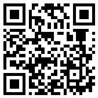 QR Code for MC7uEzjKApLEPy2cZ7JeDhzRMqpDcqSoc8