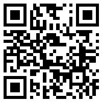 QR Code for MC7uc9aeo7UrGFBt233AkDGUe5rHw9GSz5