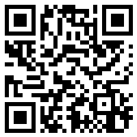 QR Code for MC7vPLjx5WkHJXMLfaNQwqRi2RVoBeQbhs
