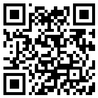 QR Code for MC7xaUvMRt7rAMRNr6jVqTuRdia4FdPugP
