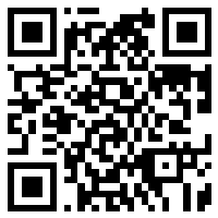 QR Code for MC81yxG9iaUBbLKfUa3U3FRB6dfdFjLDn2