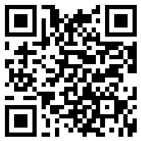 QR Code for MC85Xn3VhCjibDFmrCgsop5Wa4e4eciu5b