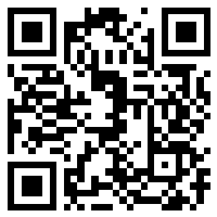 QR Code for MC85YfzHe6PrGoLs1EU67p4vDHTv2ntFQU