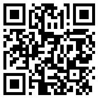 QR Code for MC86Xo6og8QVfAzAeUMCpUtM2J2JHPNRSw