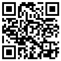 QR Code for MC8DfP841Zdvch2iWhQ6Y4e6281iPpdthC