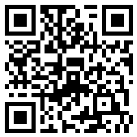 QR Code for MC8DmJS3rRVsHTixuNSHxebBHbcS3qmG5t