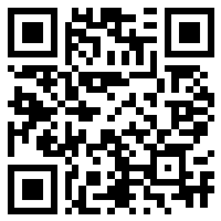 QR Code for MC8FgnHMJF7oPucCMf6XtfwjMyis7mWDjk