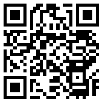 QR Code for MC8GroBUAdLinvbkfoivSVeNK4GmaFM48i