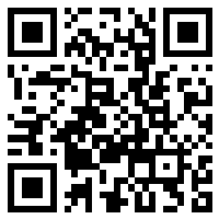 QR Code for MC8JGeE744VrwDSbJbXZozinCob9VnCMUS