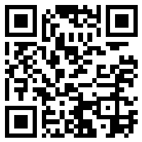 QR Code for MC8Psq83mTCjQFeGPRMAa7Zdc7MKJ7uvid