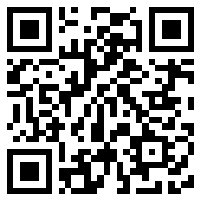 QR Code for MC8QJTQbU1EhUg47pQFdVQSLdCV1fd28Mh