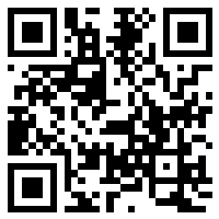 QR Code for MC8R8SbQuPYag2DMkxRd2T4ig64hKSTJmo