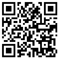 QR Code for MC8RviF7Ze3yyGKxHUsDZJs6Q44R46Uhwy