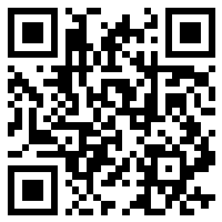 QR Code for MC8SZYKwr185DzaeQgexPZmLQgCniuyDRe