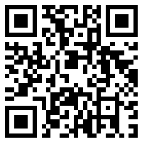QR Code for MC8TUujfTwo8bdPCLyWQKWDj7XoZsdJmsn