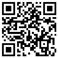 QR Code for MC8UnmFhKdhjJRYWVC2MgECsEu9MjcpBSc